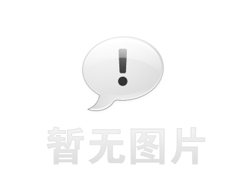巴宜卫生间漏水维修之卫生间地暖周边防水层破损哪家好，推荐诚匠小爱修缮